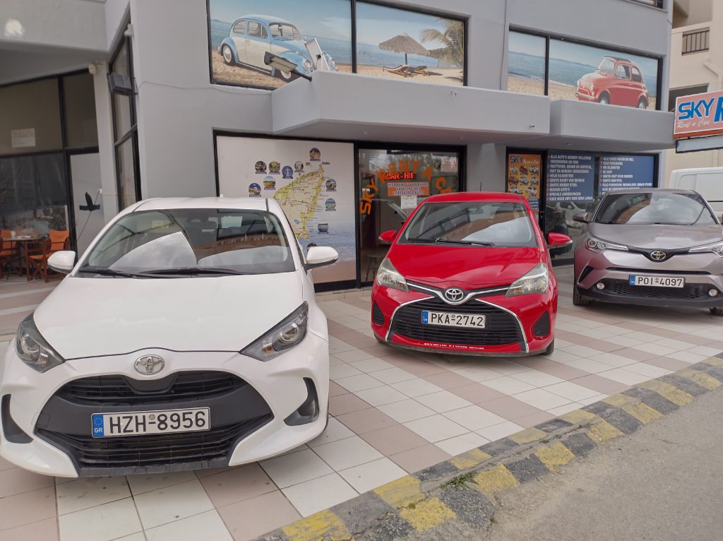 IMG_20250424_083128_HDR - Sky Rent a Car