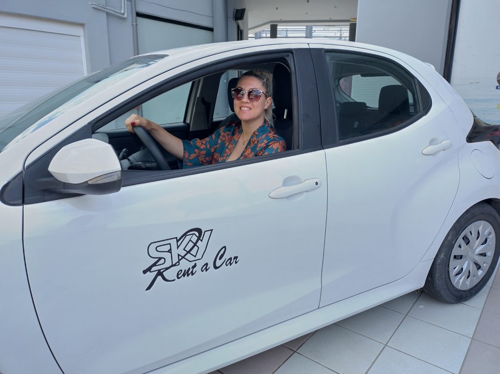 IMG_20250424_092550_HDR - Sky Rent a Car