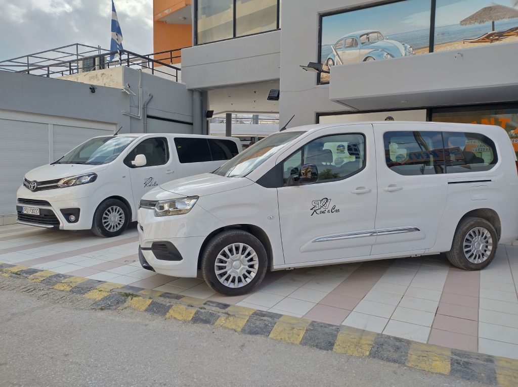 IMG_20250424_093536_HDR - Sky Rent a Car