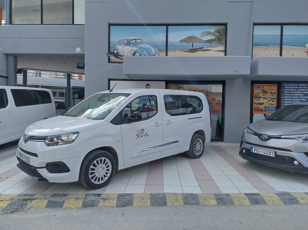 IMG_20250424_093654_HDR - Sky Rent a Car