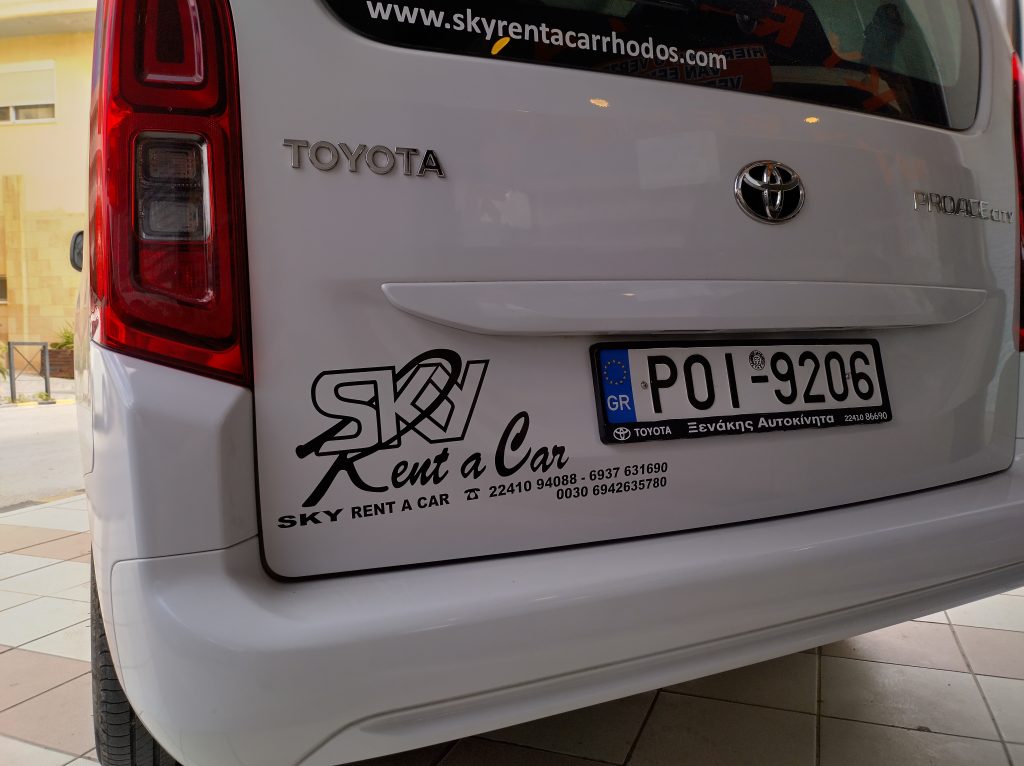 IMG_20250424_093912_HDR - Sky Rent a Car