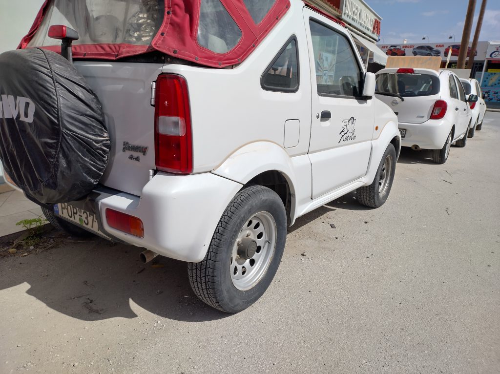 IMG_20250424_102904_HDR - Sky Rent a Car